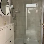 Masseria Michele Bed & Breakfast Napels