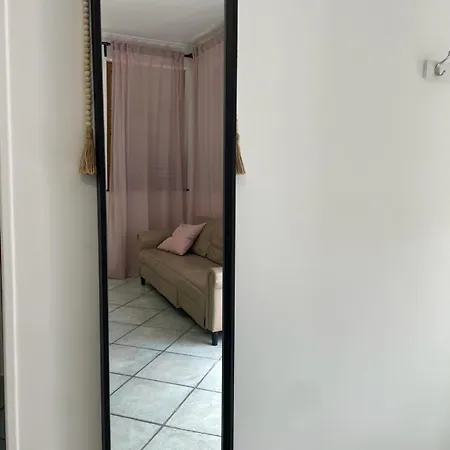 Masseria Michele Napels